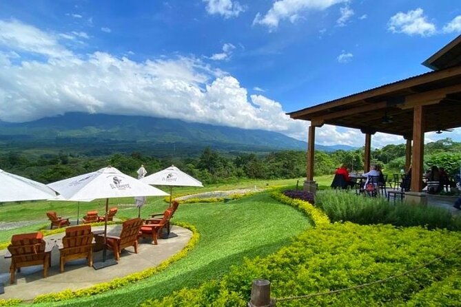 half-day-san-cayetano-farm-from-puerto-quetzal