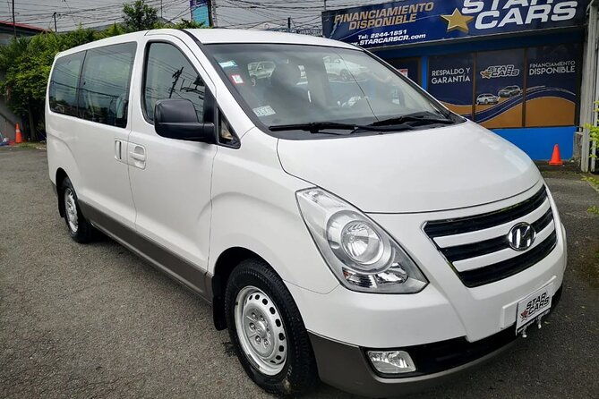 half-day-san-cayetano-farm-from-puerto-quetzal