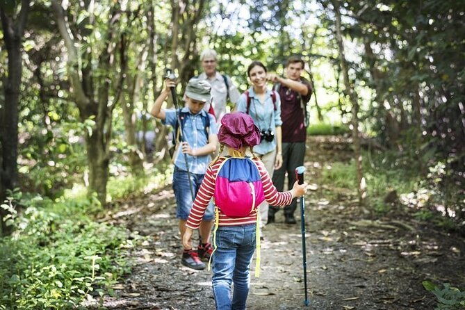 half-day-san-cayetano-farm-from-puerto-quetzal