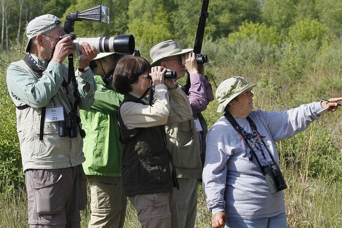 half-day-san-cayetano-farm-from-puerto-quetzal