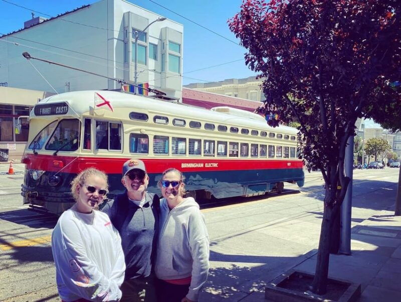 half-day-san-francisco-tour-by-cable-car-foot