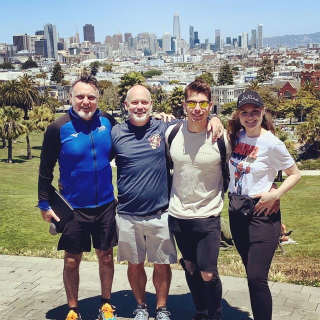 half-day-san-francisco-tour-by-cable-car-foot