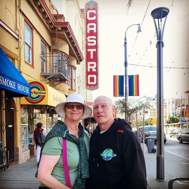 half-day-san-francisco-tour-by-cable-car-foot