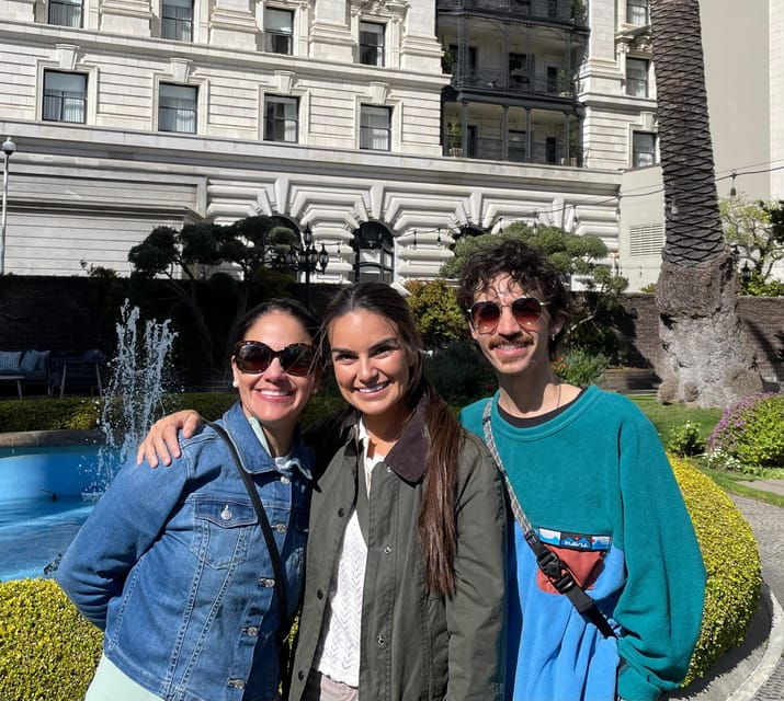 half-day-san-francisco-tour-by-cable-car-foot
