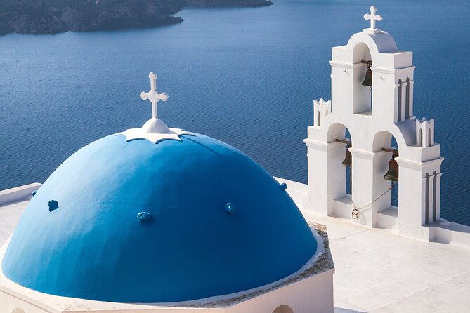 half-day-santorini-highlights-private-tour
