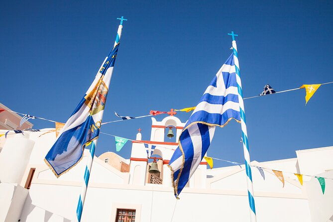 half-day-santorini-highlights-private-tour