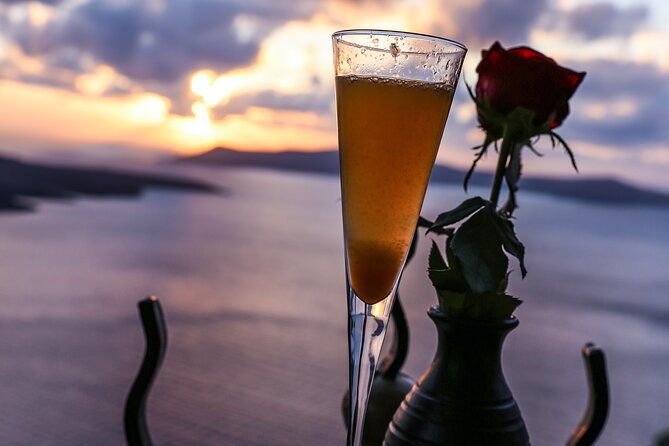 half-day-santorini-highlights-private-tour