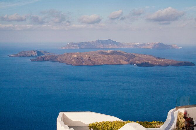 half-day-santorini-highlights-private-tour