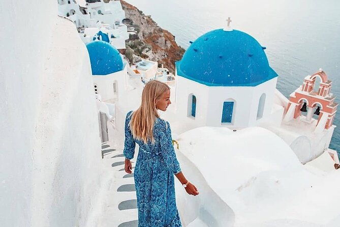 half-day-santorini-insta-private-tour-inspired-by-infuencers