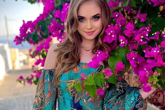 half-day-santorini-insta-private-tour-inspired-by-infuencers