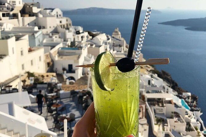 half-day-santorini-insta-private-tour-inspired-by-infuencers