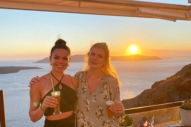half-day-santorini-insta-private-tour-inspired-by-infuencers
