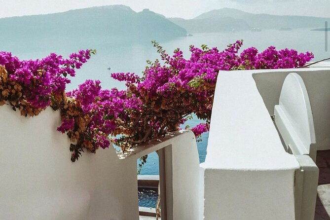 half-day-santorini-sightseeing-tour