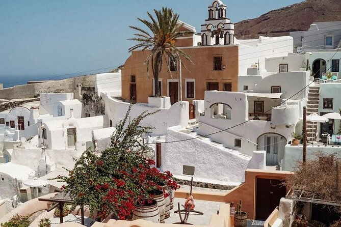 half-day-santorini-sightseeing-tour