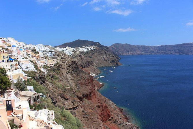 half-day-santorini-south-coast-and-akrotiri-tour-from-fira-2