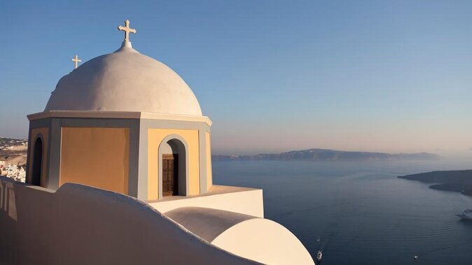 half-day-santorini-south-coast-and-akrotiri-tour-from-fira