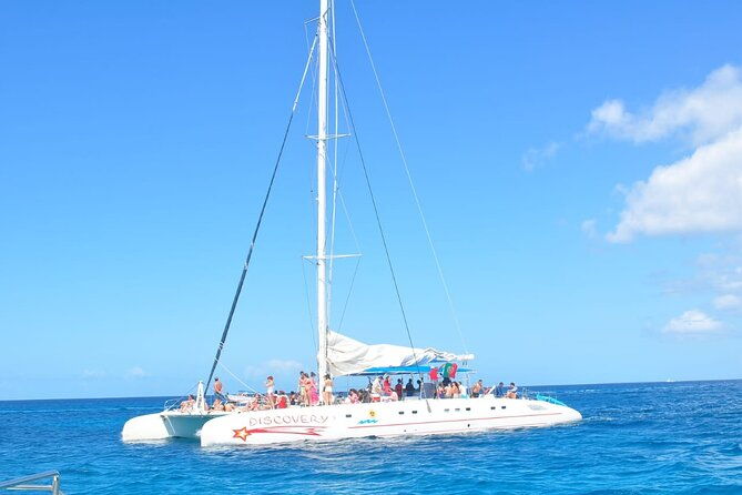 half-day-saona-island-from-la-romana-special-for-cruisers