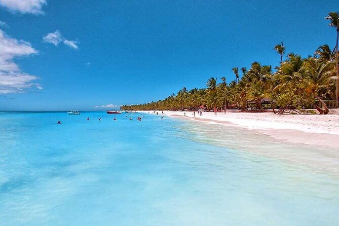 half-day-saona-island-from-la-romana-special-for-cruisers