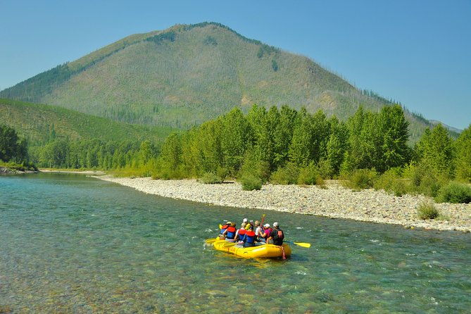 half-day-scenic-float-on-the-middle-fork-of-the-flathead-river