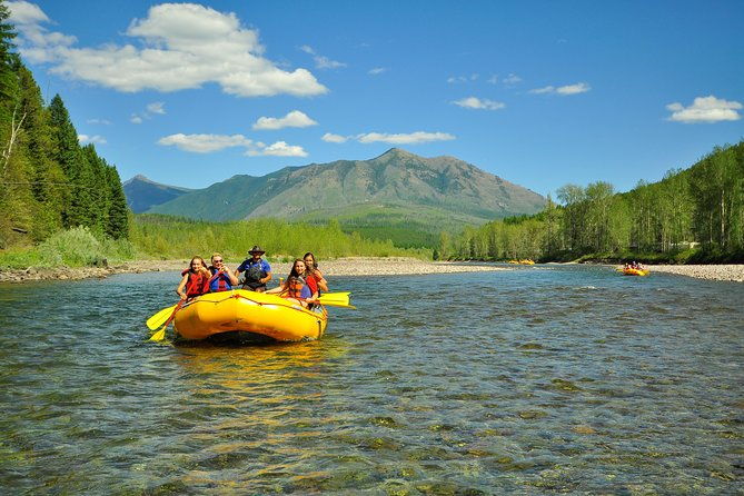 half-day-scenic-float-on-the-middle-fork-of-the-flathead-river