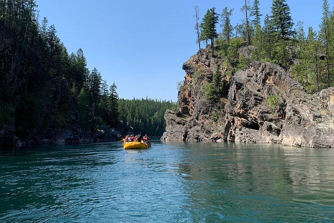 half-day-scenic-float-on-the-middle-fork-of-the-flathead-river