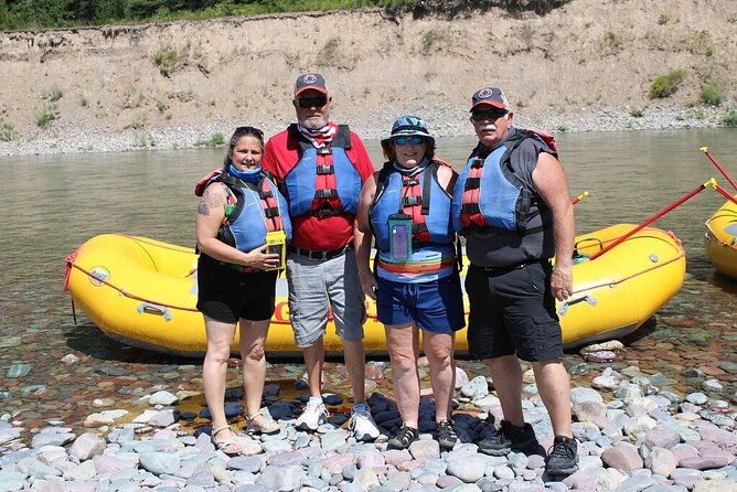 half-day-scenic-float-on-the-middle-fork-of-the-flathead-river