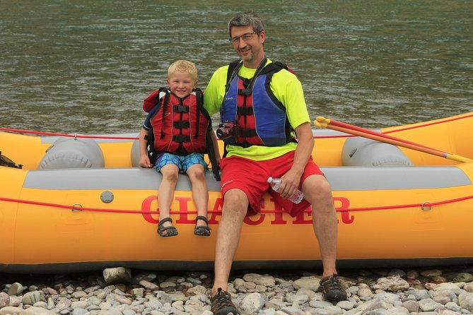 half-day-scenic-float-on-the-middle-fork-of-the-flathead-river