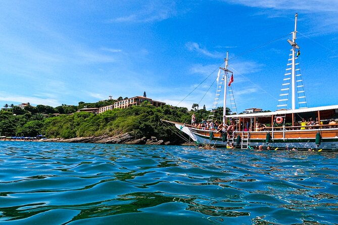 half-day-schooner-sightseeing-trip-in-buzios-peninsula-beaches
