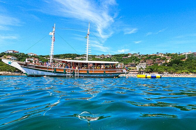 half-day-schooner-sightseeing-trip-in-buzios-peninsula-beaches