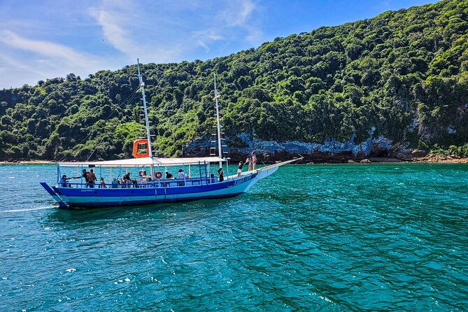 half-day-schooner-sightseeing-trip-in-buzios-peninsula-beaches