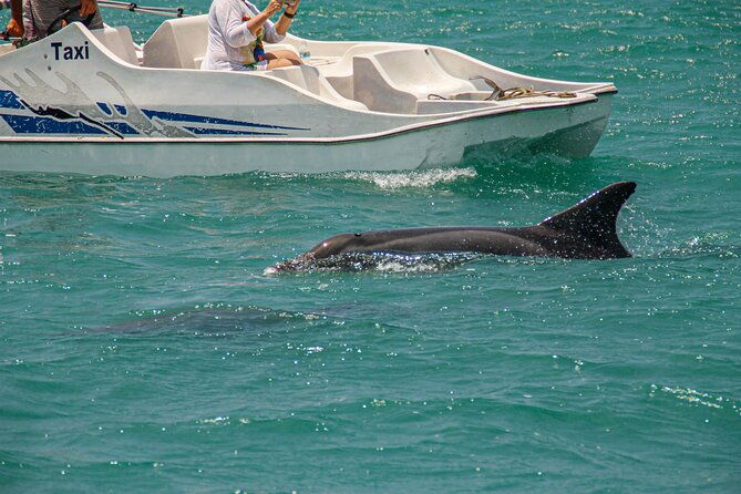half-day-schooner-sightseeing-trip-in-buzios-peninsula-beaches