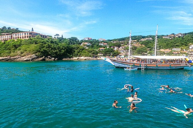 half-day-schooner-sightseeing-trip-in-buzios-peninsula-beaches