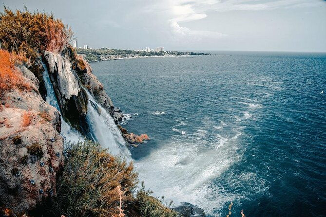 half-day-scuba-diving-duden-waterfalls