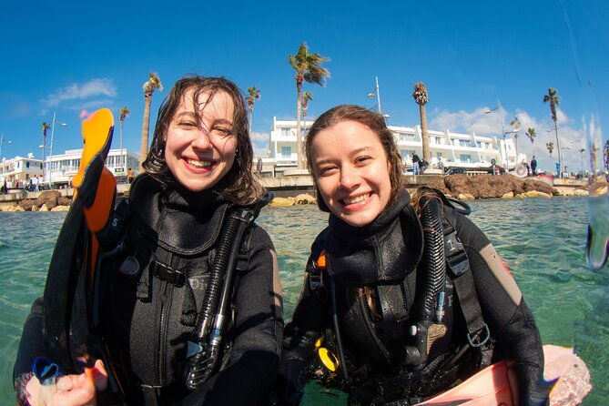 half-day-scuba-diving-tour-discover-scuba-diving