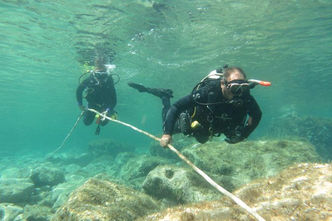 half-day-scuba-diving-tour-discover-scuba-diving