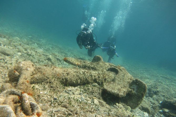half-day-scuba-diving-tour-discover-scuba-diving