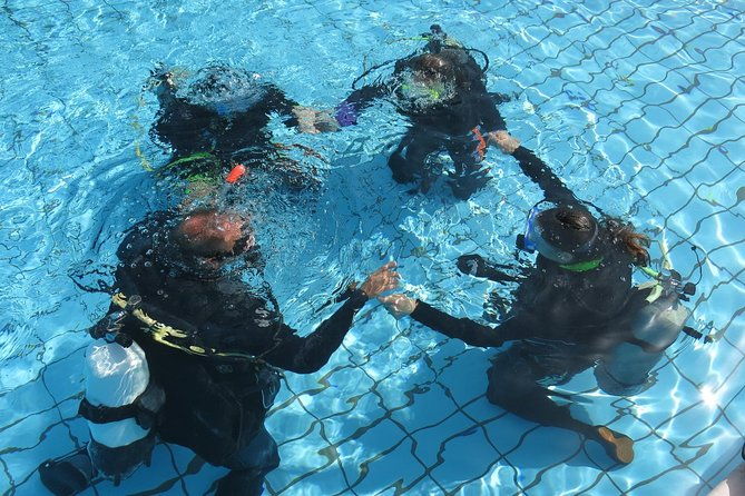 half-day-scuba-diving-tour-discover-scuba-diving