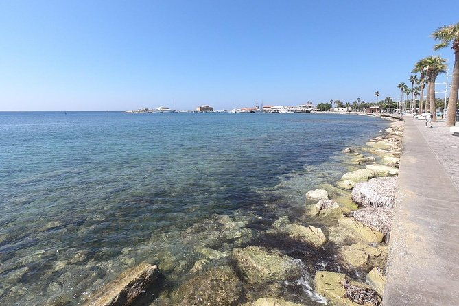 half-day-scuba-diving-tour-discover-scuba-diving