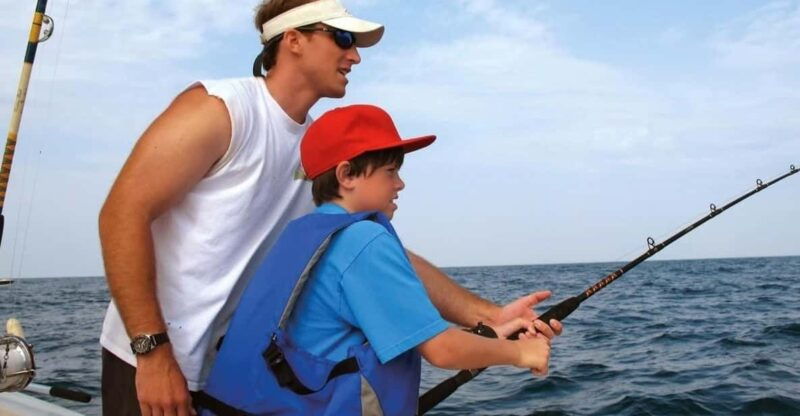 half-day-sea-fishing-tour-from-alanya