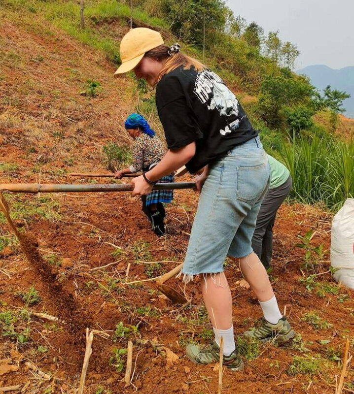 half-day-seasonal-job-experience-private-tour-mu-cang-chai
