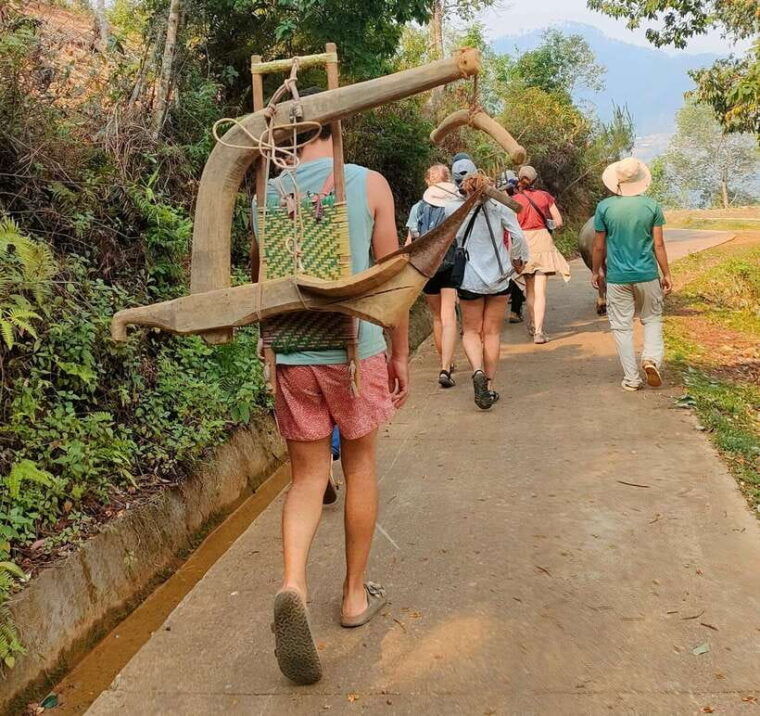 half-day-seasonal-job-experience-private-tour-mu-cang-chai