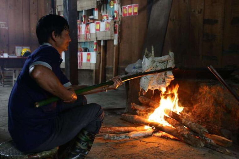 half-day-seasonal-job-experience-private-tour-mu-cang-chai