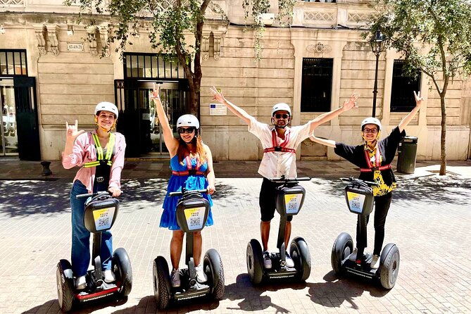 half-day-segway-tour-of-palma-and-portixol-2
