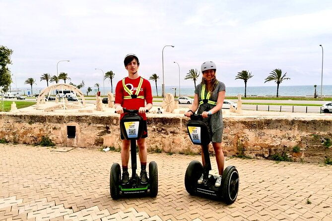 half-day-segway-tour-of-palma-and-portixol-2