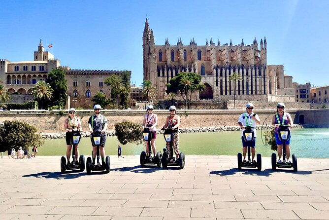 half-day-segway-tour-of-palma-and-portixol-2
