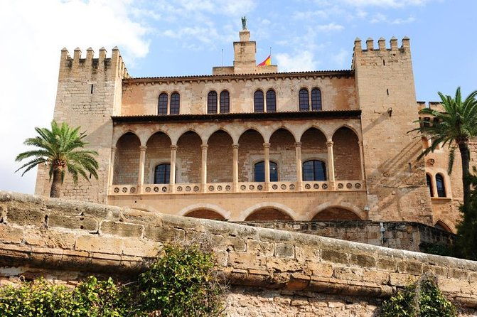 half-day-segway-tour-of-palma-and-portixol