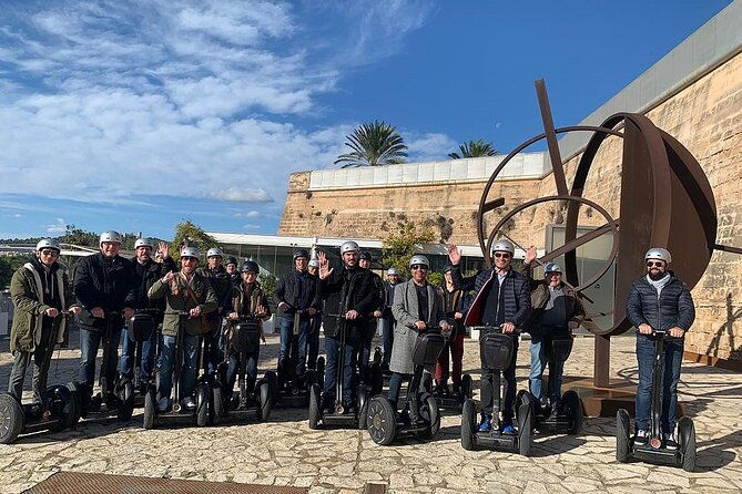 half-day-segway-tour-of-palma-and-portixol