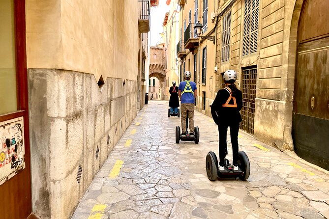 half-day-segway-tour-of-palma-and-portixol