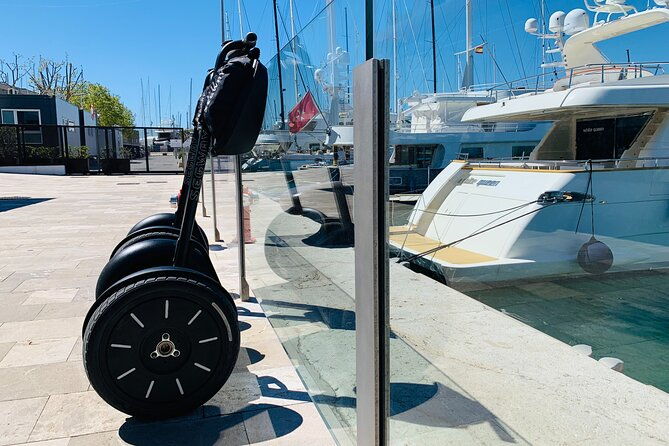 half-day-segway-tour-of-palma-and-portixol