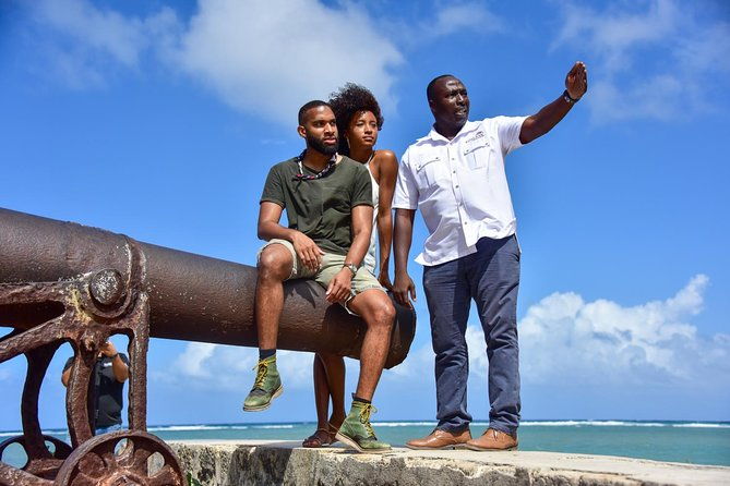 half-day-self-driven-mini-cooper-tour-from-montego-bay
